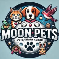 Moon Pets Clinic