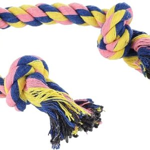 Durable Dog Toys